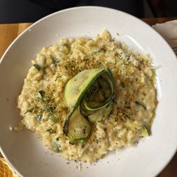 Fete - New American Near Me - Honolulu, Hawaii