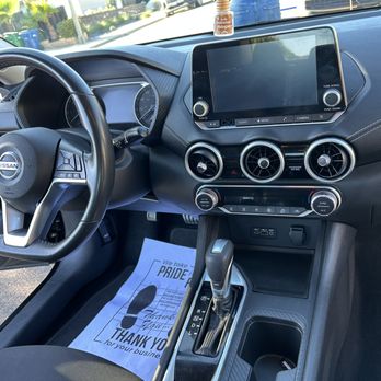 Blue Leaf Detailing - Auto Detailing Near Me - San Diego, California Blue Leaf Detailing - Auto Detailing Near Me - San Diego, California