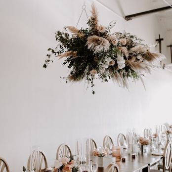 The Westside Warehouse - Venues & Event Spaces Near Me - Atlanta, Georgia