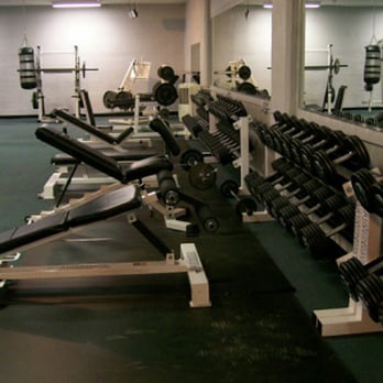 Fit Pros - Trainers Near Me - Lakewood, Colorado