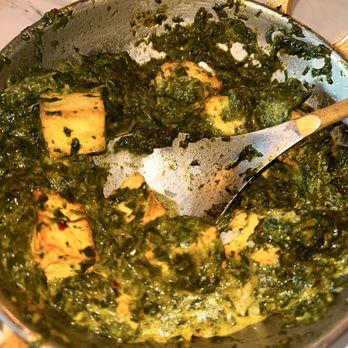 Saffron Indian Kitchen - Food - Indian Near Me - Montgomery, Alabama Saffron Indian Kitchen - Food - Indian Near Me - Montgomery, Alabama