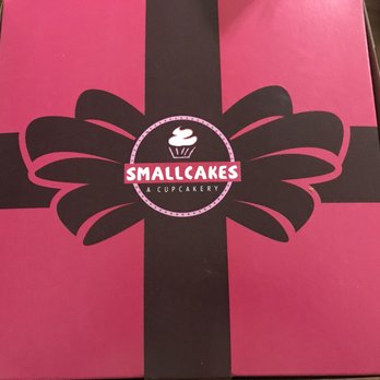 Smallcakes Baton Rouge - Cupcakes Near Me - Baton Rouge, Louisiana Smallcakes Baton Rouge - Cupcakes Near Me - Baton Rouge, Louisiana