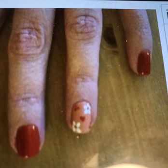 Classic Nails - Nail Salons Near Me - Cordova, Tennessee Classic Nails - Nail Salons Near Me - Cordova, Tennessee
