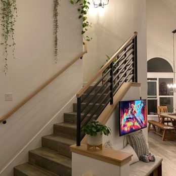 Staircrafter - General Contractors Near Me - Vista, California
