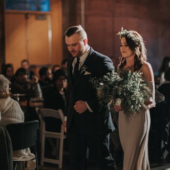 Mighty Tieton - Venues & Event Spaces Near Me - Tieton, Washington