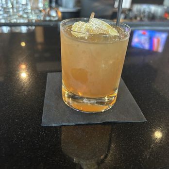 Firebirds Wood Fired Grill - Steakhouses Near Me - Chadds Ford, Pennsylvania