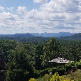 Wolf Mountain Vineyards - Wineries Near Me - Dahlonega, Georgia Wolf Mountain Vineyards - Wineries Near Me - Dahlonega, Georgia