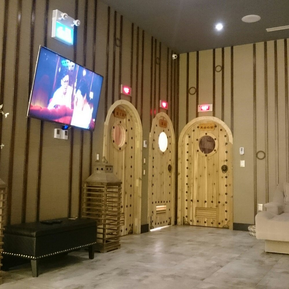 Water Q Spa - Skin Care Near Me - Markham, Ontario Water Q Spa - Skin Care Near Me - Markham, Ontario