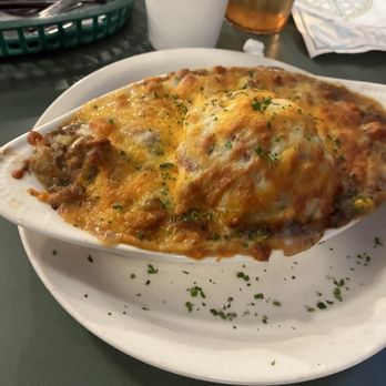 Metro Diner - Shepherd's Pie - Breakfast & Brunch Near Me - Lakeland, Florida Metro Diner - Shepherd's Pie - Breakfast & Brunch Near Me - Lakeland, Florida