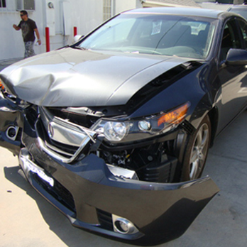 American Collision Centers - Body Shops Near Me - Northridge, California American Collision Centers - Body Shops Near Me - Northridge, California
