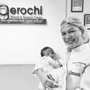 Gerochi Dental & Implant Center