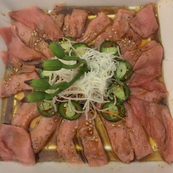 E Sushi - Japanese Near Me - Whittier, California