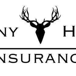 Johnny T Harris Insurance - All American Insurance Associates