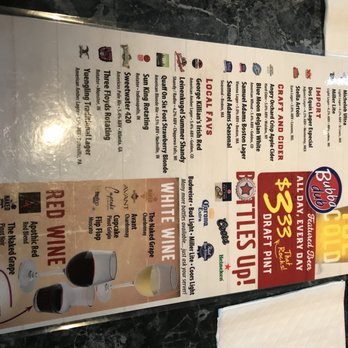 Bubba's 33 - Pizza Near Me - Clarksville, Indiana Bubba's 33 - Pizza Near Me - Clarksville, Indiana