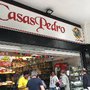 Photo of Casas Pedro