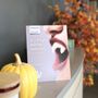 Photo of Westpark Village Dental Care