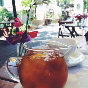 Tea List - Peach/apricot tea - Coffee & Tea Near Me - Davis, California Tea List - Peach/apricot tea - Coffee & Tea Near Me - Davis, California
