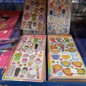 Animate - Comic Books Near Me - Torrance, California