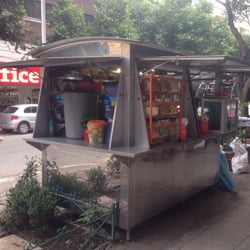 Jugos Río Lerma