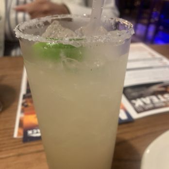 Outback Steakhouse - Sauza Gold Coast Rita - Steakhouses Near Me - Davie, Florida Outback Steakhouse - Sauza Gold Coast Rita - Steakhouses Near Me - Davie, Florida