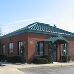 Orthosports Physical Therapy
