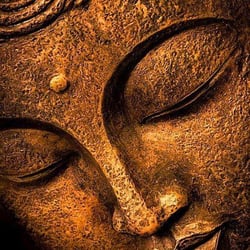 Mindful Massage & Bodywork
