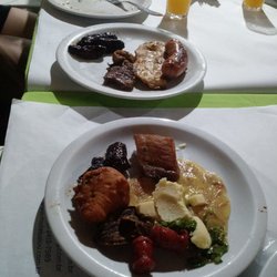 Dom Zelittu's