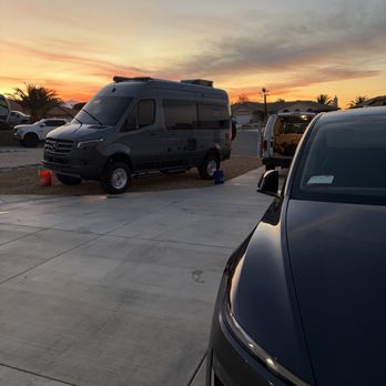 MSD Mobile Detailing - Basic outside wash - Auto Detailing Near Me MSD Mobile Detailing - Basic outside wash - Auto Detailing Near Me
