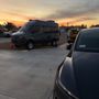 MSD Mobile Detailing