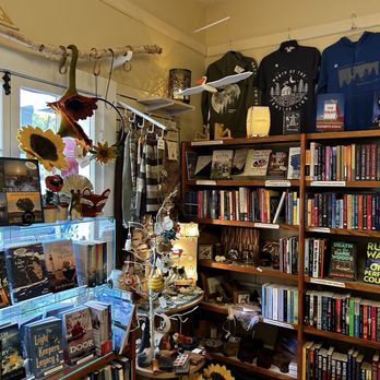 Fair Isle Books - Gift Shops Near Me - Washington Island, Wisconsin Fair Isle Books - Gift Shops Near Me - Washington Island, Wisconsin