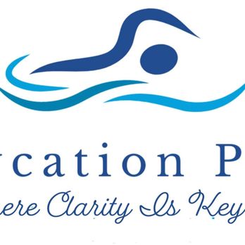 Staycation Pools - Pool & Hot Tub Service Near Me - Madison, Mississippi Staycation Pools - Pool & Hot Tub Service Near Me - Madison, Mississippi