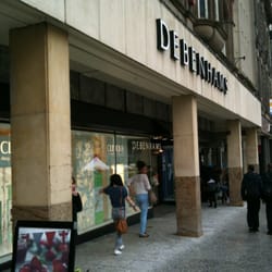 Debenhams