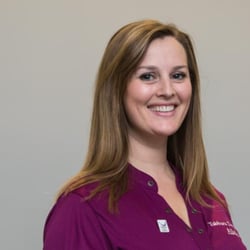 Tabbara Dentistry - I graduated in 2005 from Fanshawe Dental Hygiene Program as the recipient of the Programs Coordinators Award of Excellence...