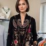 Photo of Christy and Mark Boutique