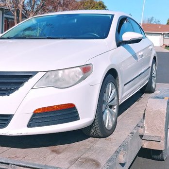 Haynes handyman services - Vehicle transportation - Windows Installation Near Me Haynes handyman services - Vehicle transportation - Windows Installation Near Me