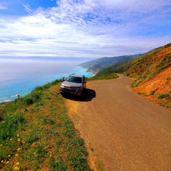 Route 1 - Big Sur Coast Highway - just off the Nacimiento-Fergusson road - Active Life Near Me - Big Sur, California Route 1 - Big Sur Coast Highway - just off the Nacimiento-Fergusson road - Active Life Near Me - Big Sur, California