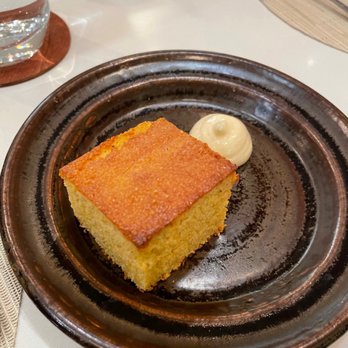 PAI Honolulu - New American Near Me - Honolulu, Hawaii