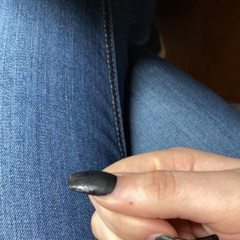 Timmy's Nail - Nail Salons Near Me - Goodyear, Arizona