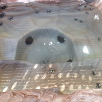 Dublin Spa Center - Hot Tub & Pool Near Me - Dublin, California Dublin Spa Center - Hot Tub & Pool Near Me - Dublin, California
