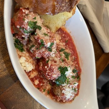 Casereccio Foods - Meat balls - Italian Near Me - Vancouver, British Columbia Casereccio Foods - Meat balls - Italian Near Me - Vancouver, British Columbia