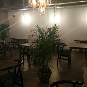 Icha Tea - Coffee & Tea Near Me - Toronto, Ontario