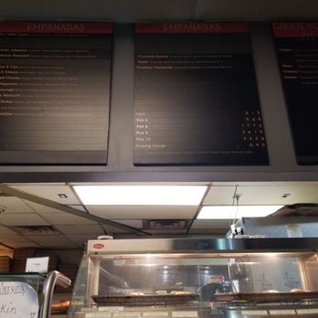 Manolo's Pizza & Empanadas - Pizza Near Me - Urbana, Illinois Manolo's Pizza & Empanadas - Pizza Near Me - Urbana, Illinois