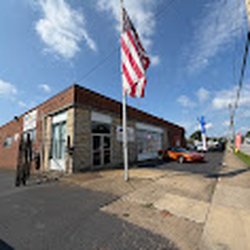 Statewide Auto