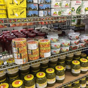 Daily Bread - Stuff to make..... - Mediterranean Near Me - Miami, Florida