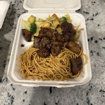 Global Foody Lovers - Steak Hibachi - Bubble Tea Near Me - Davenport, Florida Global Foody Lovers - Steak Hibachi - Bubble Tea Near Me - Davenport, Florida