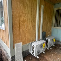A & A Heating & Cooling