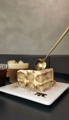 BRANDOR COFFEE by null