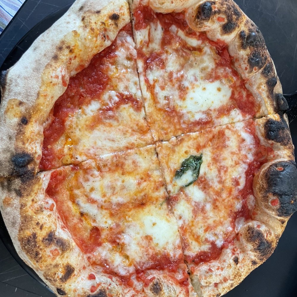 Mercato Centrale - Patisserie/Cake Shop Near Me - Rome, RM