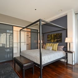 Chicago Properties