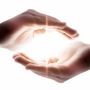 illis Divine Reiki